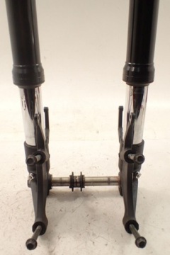 Yamaha YZF R1 RN19 07-08 Подвесная полка lagi