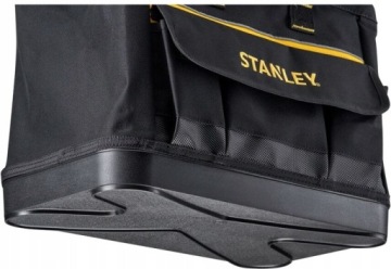 Сумка для инструментов STANLEY 16