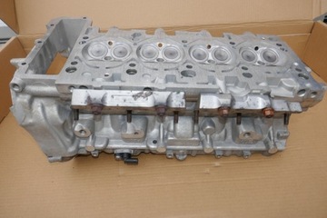 РОЛИКОВАЯ ГОЛОВКА S5 A6 A8 Q7 4.2 FSI CAU 079103373BN