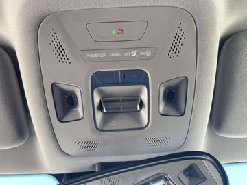 Omoda 5 1.5 T-GDI 224KM 2025 Omoda 5 1.5 Hybryda 224KM, zdjęcie 23