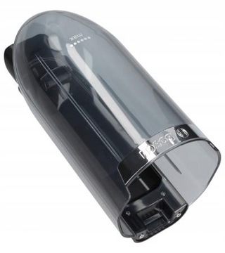 Пылесборник 12026534 для пылесоса Bosch Flexxo BCH3P255 BBH3ZOO25