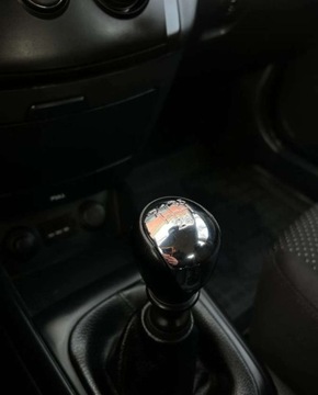 Hyundai i30 I 2009 Hyundai i30 Klima Isofix Elektryka Gwarancja w cenie Warszawa VRAD 1.4, zdjęcie 19