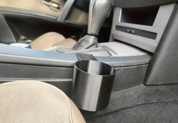 BMW e60 E61 Подстаканник