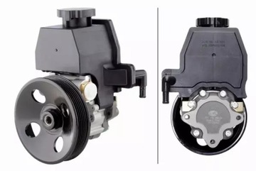 HELLA ČERPADLO SERVA 8TL 359 000-301
