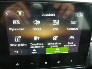 Renault Captur II Crossover 1.3 TCe 140KM 2022 Renault Captur X-MODE*1.3 Tce, zdjęcie 31