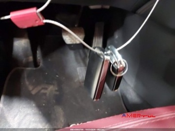 Mazda CX-5 II 2023 Mazda CX-5 2023 r., 2,5 L CARBON EDITION 2.5 Benzyna 187KM, zdjęcie 12