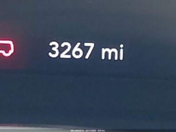 Jeep Wrangler IV 2025 Jeep Wrangler 4-Door Willys 2025 3.6 Benzyna 285KM, zdjęcie 3