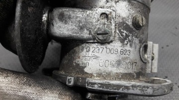 0237009623 APARÁT ZAPALOVACÍ PEUGEOT 405