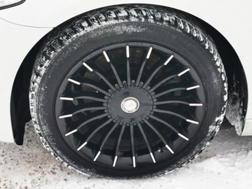 BMW Seria 5 F10-F11 Limuzyna 520d 184KM 2010 BMW 5 520D, F10, Automat, PDC, Podgrzewane fotele, zdjęcie 27