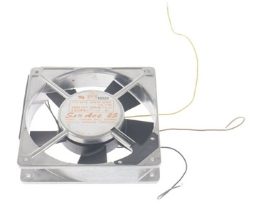 SANYO DENKI 91-8478 I09S488 SAN ACE 25 !NOWY