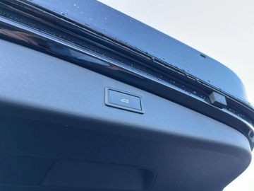 Cupra Leon II 2025 Cupra Leon Sportstourer VZ 2.0 TSI 333 KM 4Drive D, zdjęcie 23