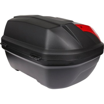 МОТОТРЕК Romet 48L большой НАБОР ПЛАСТИН ДЛЯ ШЛЕМА, 2 шт.