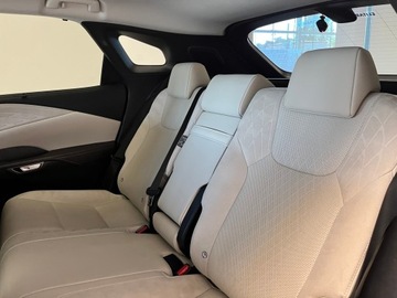 Lexus RX V 2023 Lexus RX 350h Omotenashi V (2022-) 350h Omotenashi, zdjęcie 3