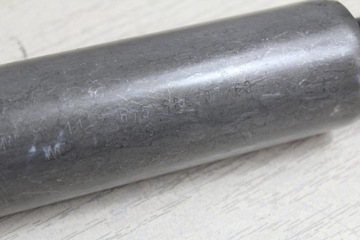 BMW K1200 GT K44 КАРДАННЫЙ ВАЛ КАРДАН 7 675 684