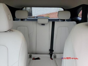 Mercedes GLA II 2022 Mercedes-Benz GLA 2022 r., 2,0L GLA 250 4MATIC 2.0 Benzyna 221KM, zdjęcie 9