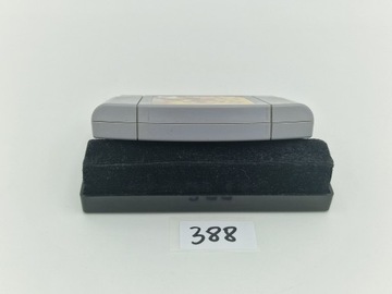 НИНТЕНДО 64 ВЗРЫВНОЙ КОРПУС