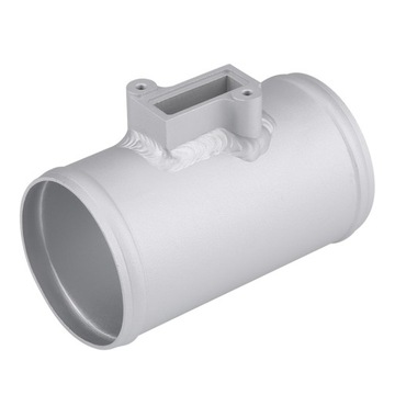 Основание расходомера воздуха подходит