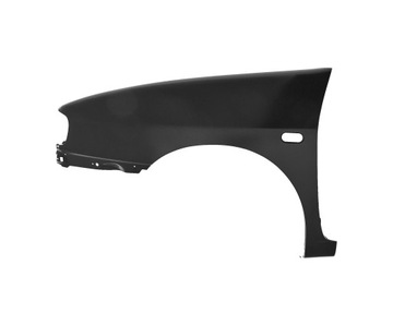BLATNÍK PŘEDNÍ SEAT INCA 95-03