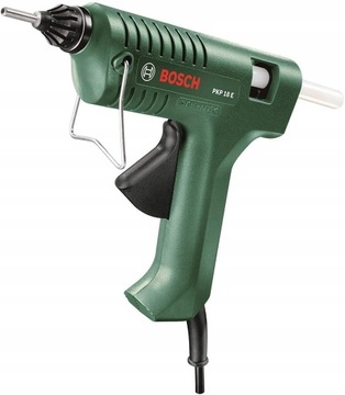 Pistolet do kleju BOSCH PKP 18 E 11mm