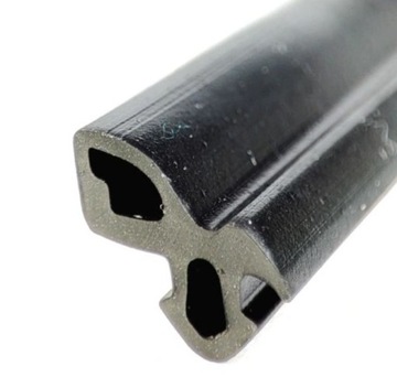 Uszczelka do okna PCV S1560 ALUPLAST PREMIUMGASKET
