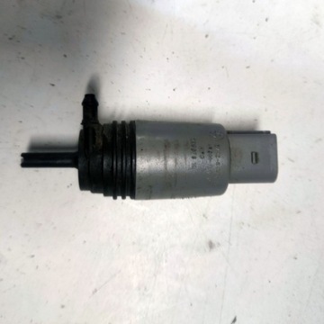 BMW 5 E60 PUMPIČKA OSTŘIKOVAČŮ 6934159