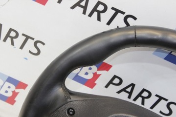 BMW F10 F11 РУЛЕВОЕ КОЛЕСО М-ПАКЕТ