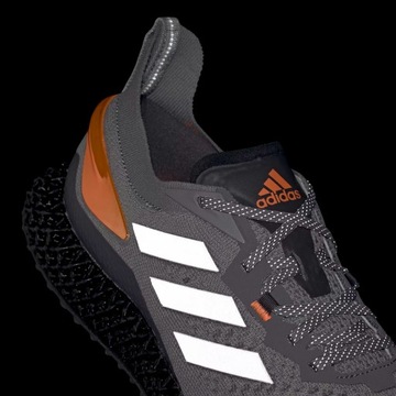 Adidas X90004d