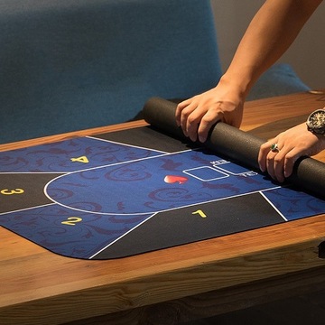 НАБОР ДЛЯ ПОКЕРА ДЛЯ БУЛЬОНА ДЛЯ СТОЛА