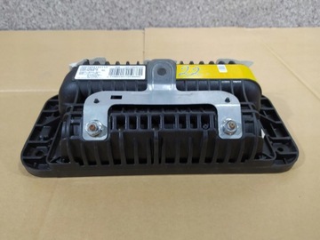 CHRYSLER 300C PODUSZKA AIR BAG PASY