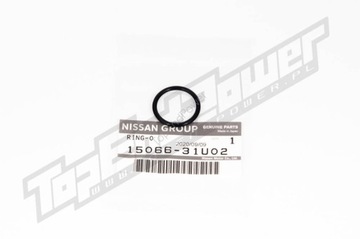 O-ring pompy oleju Nissan 370Z VQ37 / GTR VR38