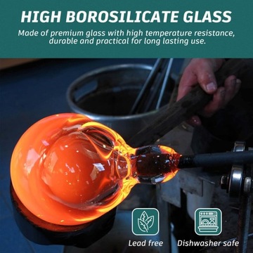 Тумбочка - графин для воды с чашкой - зеленое стекло - кровать - ночь - вода