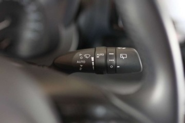 Toyota 2021 Toyota Yaris Hybrid 1.5 Comfort 1.5 Hybryda 92KM, zdjęcie 36