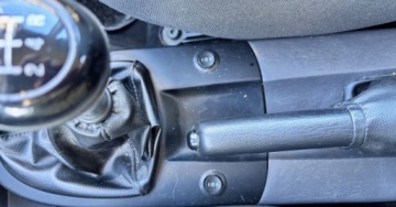 Ford Focus I Sedan 1.6 16V 100KM 2002 Ford Focus 1.6B 100KM przeb.188tys stan perfekcyjny zarejestrowany 1.6, zdjęcie 27