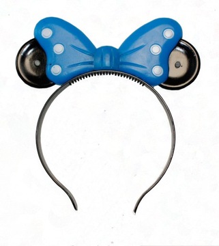 СВЕТЯЩАЯСЯ СВЕТОДИОДНАЯ ЛЕНТА MIX COLOR E0009 EMAJ