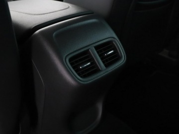 Opel Insignia II Sports Tourer 2.0 CDTI 210KM 2019 Opel Insignia FV23% 4X4 Automat Navi Kamera, zdjęcie 38