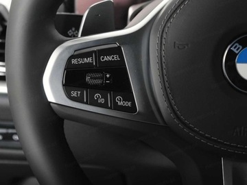 BMW X5 G05 SUV Facelifting 3.0 30d 298KM 2025 BMW X5 xDrive30d Sport Suv 3.0 (298KM) 2025, zdjęcie 6