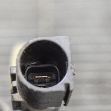 991.331.057.07 JINÉ MODUL 3.8 TURBO 383 2015 PORSCHE 911 (991)