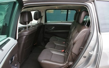 Renault Espace V Van 1.6 Energy dCi 160KM 2015 Renault Espace Renault Espace 1.6 dCi Energy Initiale Paris EDC 7os 1.6, zdjęcie 7