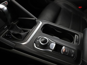 Renault Talisman Sedan 1.6 Energy dCi 160KM 2016 Renault Talisman automat skóra full LED 4control, zdjęcie 29