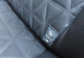 Dacia Sandero II Hatchback 5d TCe  90KM 2013 Dacia Sandero Stepway Dacia Sandero Stepway 0.9 TCe Laureate Benzyna 90KM, zdjęcie 17