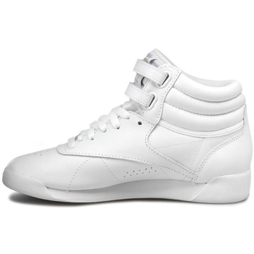 Reebok buty sportowe rozmiar 37