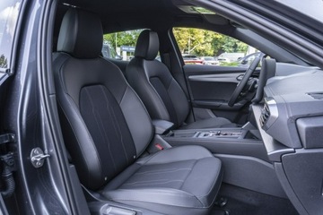 Cupra Formentor Crossover 1.5 TSI 150KM 2026 Cupra Formentor 1.5 e-TSI 150 KM DSG - Dostępny, zdjęcie 14