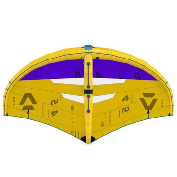 Двухтоновый блок D/LAB 2024 4.0