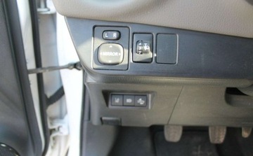 Toyota Yaris III 2018 Toyota Yaris Benzyna 72KM, zdjęcie 17