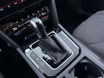 Volkswagen Arteon 2023 Volkswagen Arteon Shooting Brake R-line Hybryda Plug-In Kamery 360 DCC ACC, zdjęcie 16