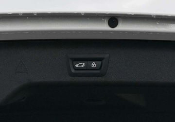 BMW Seria 5 2022 BMW Seria 5 I wlasciciel Hak M Sport Laser Gwarancja Bezwypadkowy FVAT, zdjęcie 14