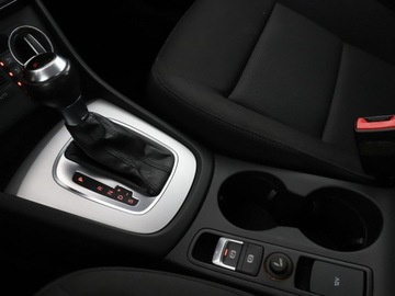 Audi Q3 I 2016 Audi Q3 2.0 TDI Automat Business Climatronic, zdjęcie 27