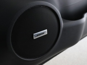 Nissan Qashqai II Crossover 1.6 DIG-T 163KM 2017 Nissan Qashqai skóra full LED navi klima auto, zdjęcie 39