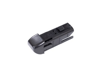 MULTITYPE WIPER 750MM для CUPRA Born