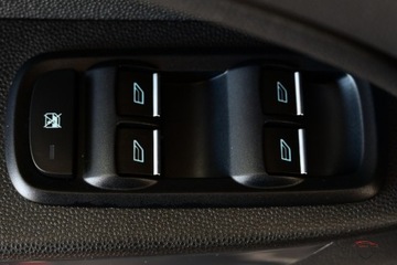 Ford Ecosport II SUV Facelifting 1.0 EcoBoost 140KM 2017 Ford EcoSport 1.0 12V 140KM Led Climatronic Po..., zdjęcie 27